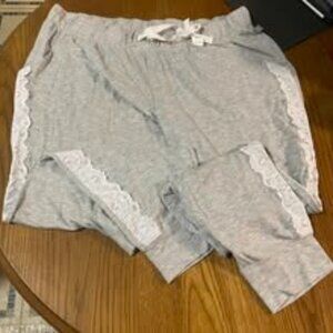 Pj Pants 22/24
